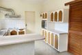 Property photo of 1/50 St Georges Parade Hurstville NSW 2220