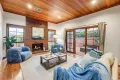 Property photo of 17 The Highway Bentleigh VIC 3204