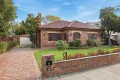 Property photo of 17 The Highway Bentleigh VIC 3204