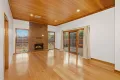 Property photo of 17 The Highway Bentleigh VIC 3204