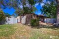 Property photo of 7A Recreation Road Dawesville WA 6211