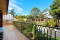 Property photo of 3/5 Robert Street Telopea NSW 2117
