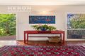 Property photo of 150 Ryland Road Rapid Creek NT 0810