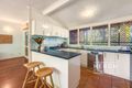 Property photo of 150 Ryland Road Rapid Creek NT 0810