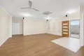 Property photo of 7 Stephanie Street Rasmussen QLD 4815