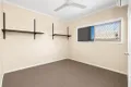 Property photo of 7 Stephanie Street Rasmussen QLD 4815
