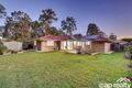 Property photo of 48 Centennial Way Forest Lake QLD 4078