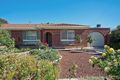 Property photo of 2/17 Short Street Rosewater SA 5013