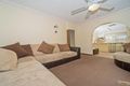 Property photo of 2/17 Short Street Rosewater SA 5013