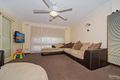 Property photo of 2/17 Short Street Rosewater SA 5013