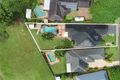 Property photo of 105 Tanamera Drive Alstonville NSW 2477