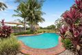 Property photo of 105 Tanamera Drive Alstonville NSW 2477