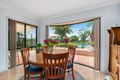 Property photo of 105 Tanamera Drive Alstonville NSW 2477