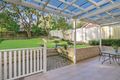 Property photo of 14 Fourth Avenue Eastwood NSW 2122