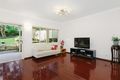 Property photo of 14 Fourth Avenue Eastwood NSW 2122