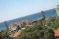 Property photo of 9/55 Kangaroo Street Manly NSW 2095