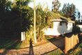 Property photo of 29 Kroll Street Kippa-Ring QLD 4021