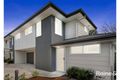 Property photo of 8/134 Marsden Street Shortland NSW 2307