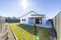 Property photo of 54 Suttor Avenue Caerleon NSW 2850