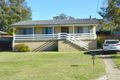 Property photo of 8 Wakehurst Crescent Singleton Heights NSW 2330
