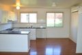 Property photo of 8 Wakehurst Crescent Singleton Heights NSW 2330