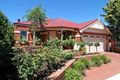 Property photo of 50 Servetus Street Swanbourne WA 6010