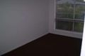 Property photo of 4/174 Logan Street Eagleby QLD 4207