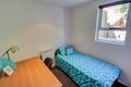Property photo of 105/308 Burwood Highway Burwood VIC 3125
