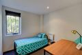 Property photo of 103/308 Burwood Highway Burwood VIC 3125
