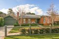 Property photo of 48 Stuart Drive Woodend VIC 3442