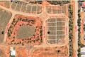 Property photo of 33 Cajuput Crescent Djugun WA 6725