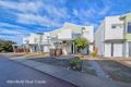Property photo of 15/69 Stead Road Centennial Park WA 6330