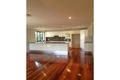 Property photo of 2 Trumpeter Circuit Corlette NSW 2315