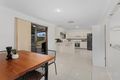 Property photo of 94 Henty Drive Redbank Plains QLD 4301