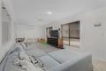 Property photo of 94 Henty Drive Redbank Plains QLD 4301