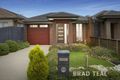Property photo of 47 Haldane Road Niddrie VIC 3042