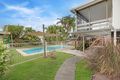 Property photo of 33 Brampton Avenue Bucasia QLD 4750
