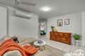 Property photo of 48 Centennial Way Forest Lake QLD 4078