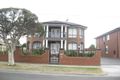 Property photo of 1 Tarene Street Dandenong VIC 3175