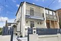 Property photo of 118 Chapel Street Marrickville NSW 2204