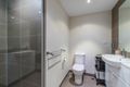 Property photo of 68/3 Sheen Street Subiaco WA 6008