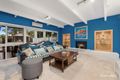 Property photo of 8 Banool Court Croydon VIC 3136