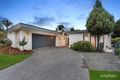 Property photo of 8 Banool Court Croydon VIC 3136