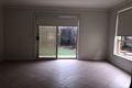 Property photo of 1D Birdwood Street Reservoir VIC 3073