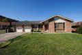 Property photo of 10 Casuarina Street South Bowenfels NSW 2790