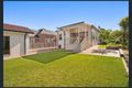 Property photo of 52 Wallis Avenue Strathfield NSW 2135