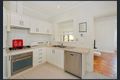 Property photo of 52 Wallis Avenue Strathfield NSW 2135