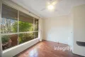 Property photo of 4 Kembla Close Nowra NSW 2541