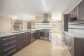 Property photo of 4 Kembla Close Nowra NSW 2541