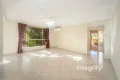 Property photo of 4 Kembla Close Nowra NSW 2541